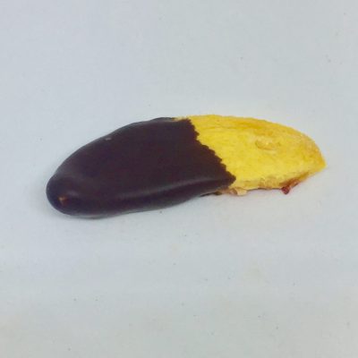 դեղձի չիր