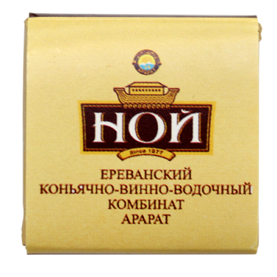Կորպորատիվ պատվեր
