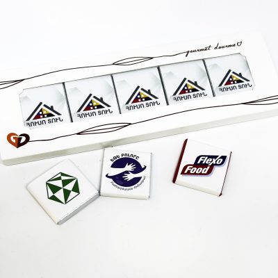 Փոքր փազել
