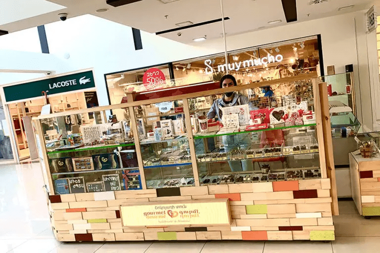 Yerevan-Mall-1-768x512.jpg